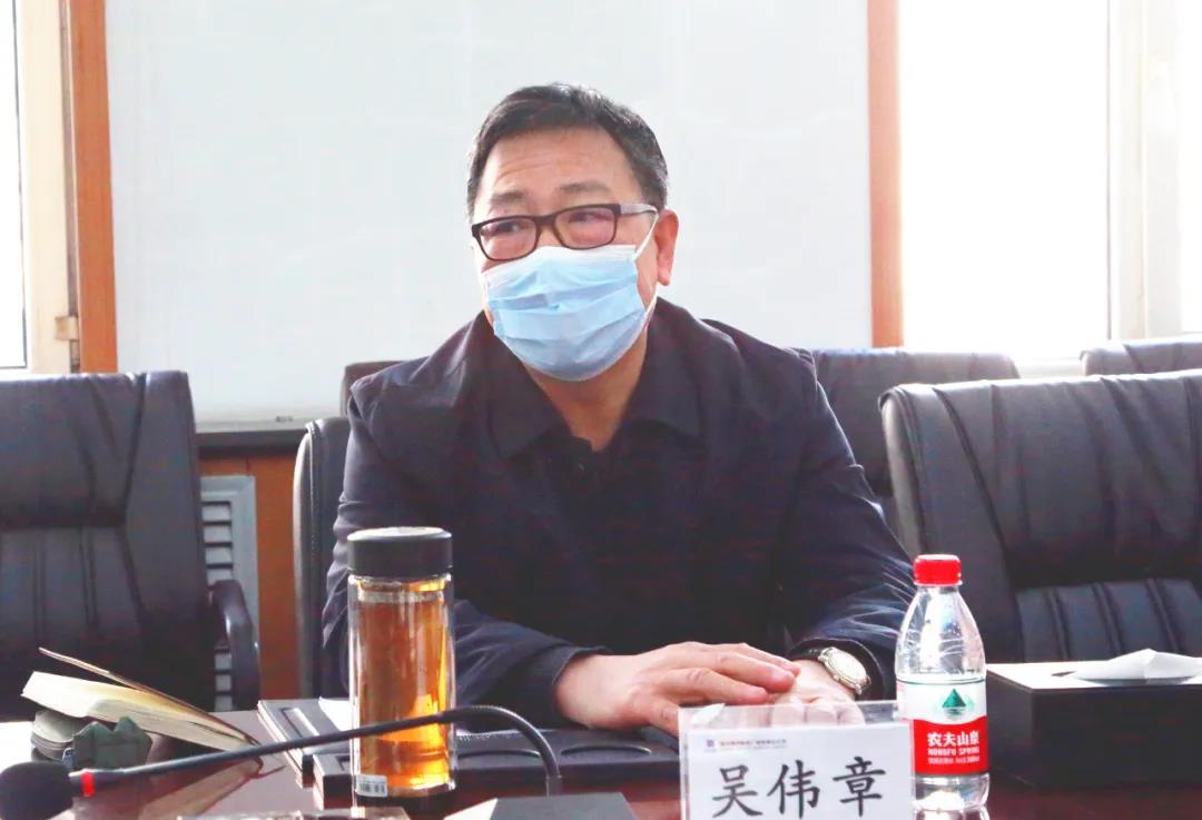 C9C7E1A7D29E81EDDFCE9E05983_59638EF7_101B0.jpg?e= bifa·必发(中国区)唯一官方网站