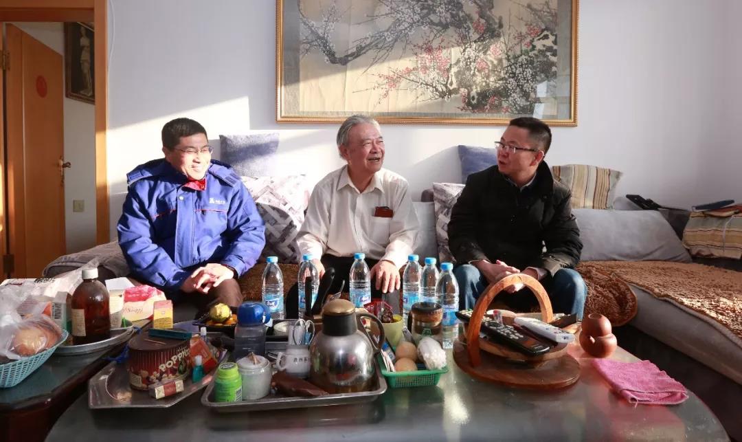 AB973D04B846A1E9FBFB70DEFE1_D9EA2C1D_196B4.jpg?e= bifa·必发(中国区)唯一官方网站