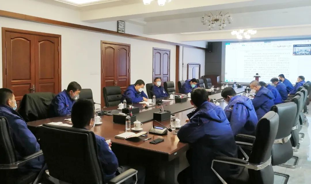 bifa·必发(中国区)唯一官方网站