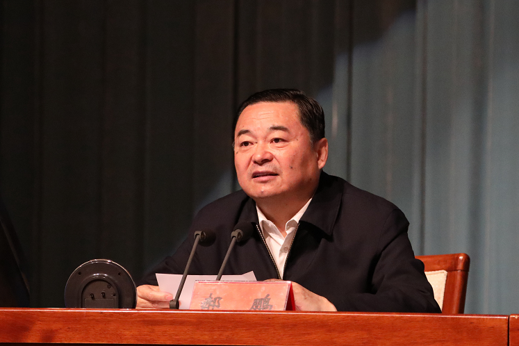 bifa·必发(中国区)唯一官方网站