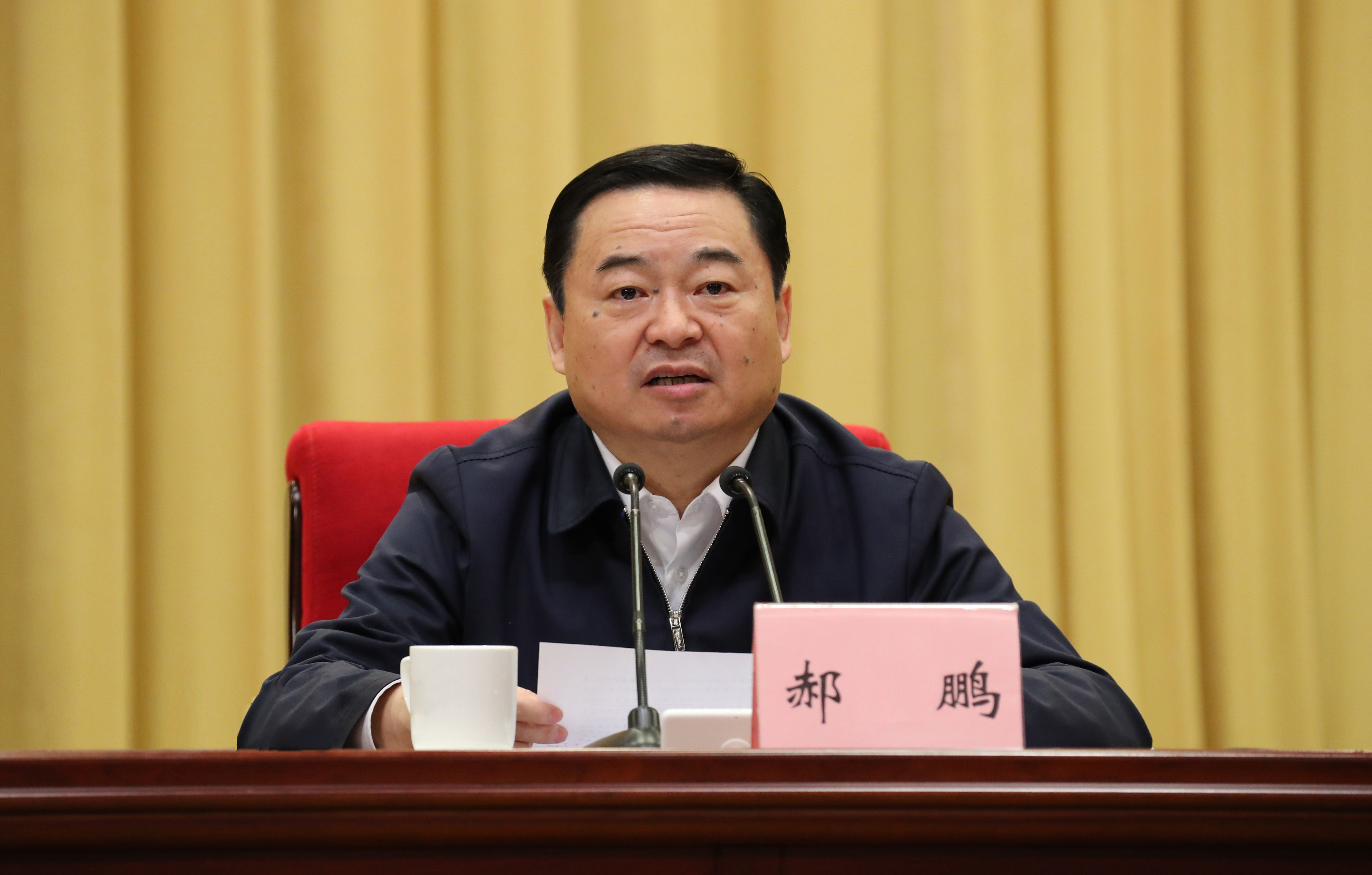 bifa·必发(中国区)唯一官方网站