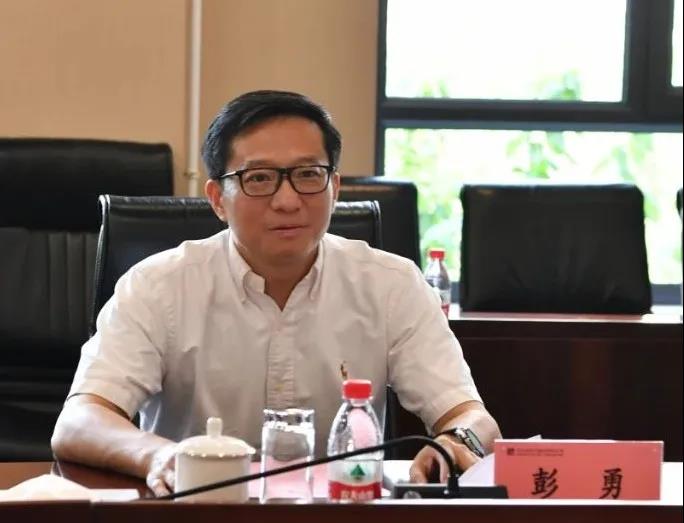 bifa·必发(中国区)唯一官方网站