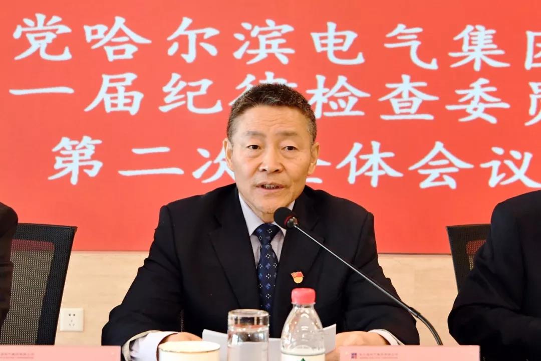 bifa·必发(中国区)唯一官方网站