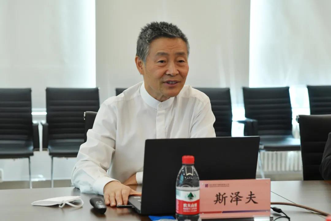 bifa·必发(中国区)唯一官方网站