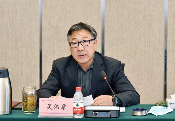 bifa·必发(中国区)唯一官方网站