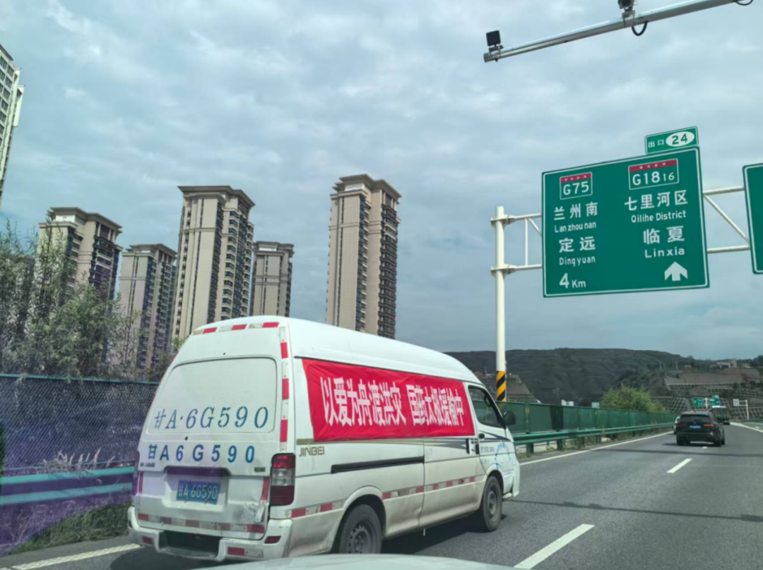 B635EF09E3D8075299BD1D2911D_5FD8F4C1_D7AC6.png?e= B635EF09E3D8075299BD1D2911D_5FD8F4C1_D7AC6.png?e=