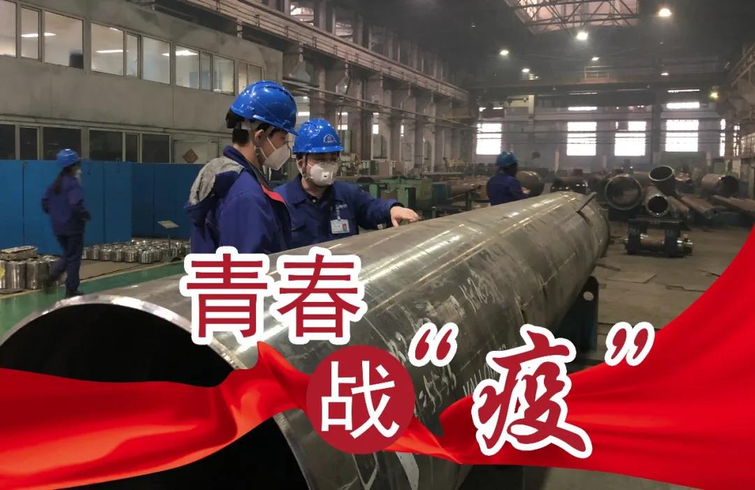 651014875A0AA83C5FA5C15283F_1AB2D883_17F51.jpg?e= bifa·必发(中国区)唯一官方网站