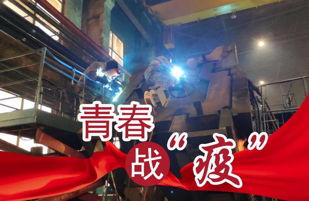 3FA8BA7A9EEA203BAA3A9C52F0C_4454525C_189D0.jpg?e= bifa·必发(中国区)唯一官方网站