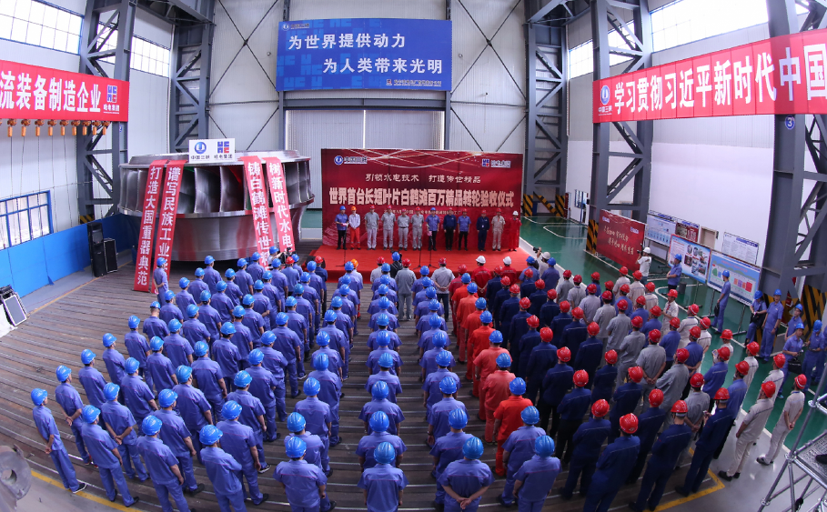 6EAEA86DE61788E23E267E2CA48_83F312AA_101E04.png?e= bifa·必发(中国区)唯一官方网站