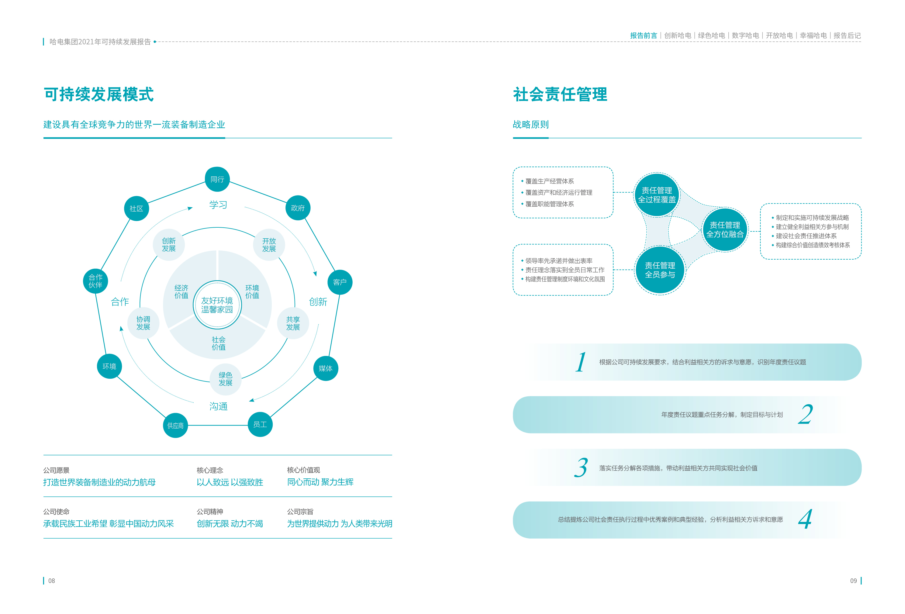 A8E4F8BFC8E064DEA21E17152EA_FDADBDC4_12BAF3.jpg?e= bifa·必发(中国区)唯一官方网站