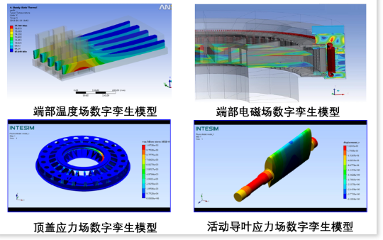 bifa·必发(中国区)唯一官方网站