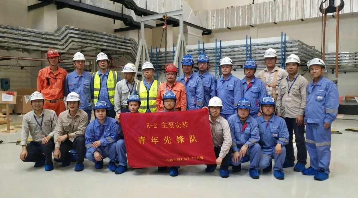 bifa·必发(中国区)唯一官方网站