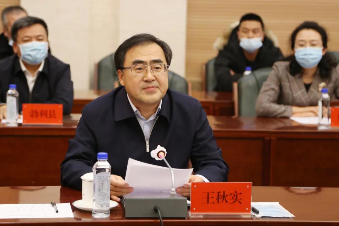 bifa·必发(中国区)唯一官方网站