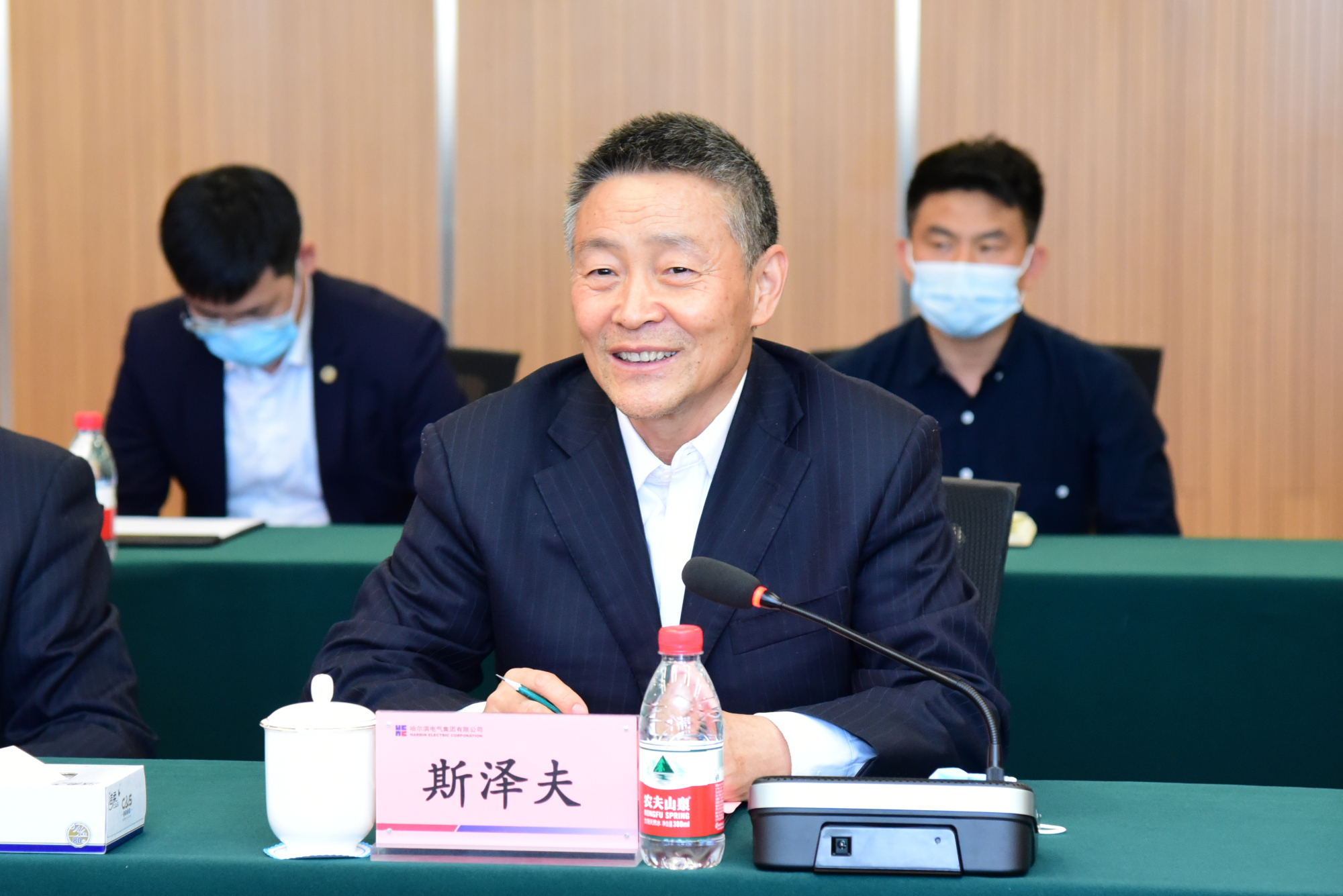 bifa·必发(中国区)唯一官方网站