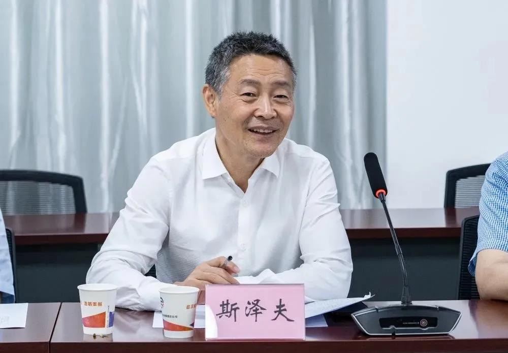 bifa·必发(中国区)唯一官方网站