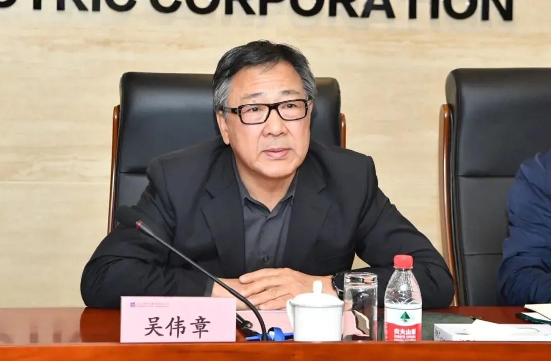 bifa·必发(中国区)唯一官方网站