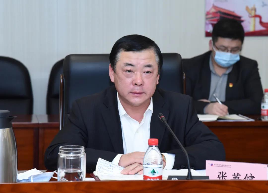 bifa·必发(中国区)唯一官方网站