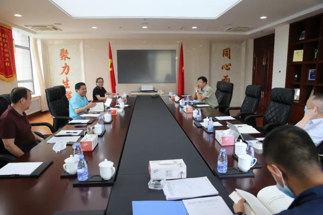 C9BCC676081A86E5A35B05CAFC4_97E00AF9_141B7.jpg?e= bifa·必发(中国区)唯一官方网站