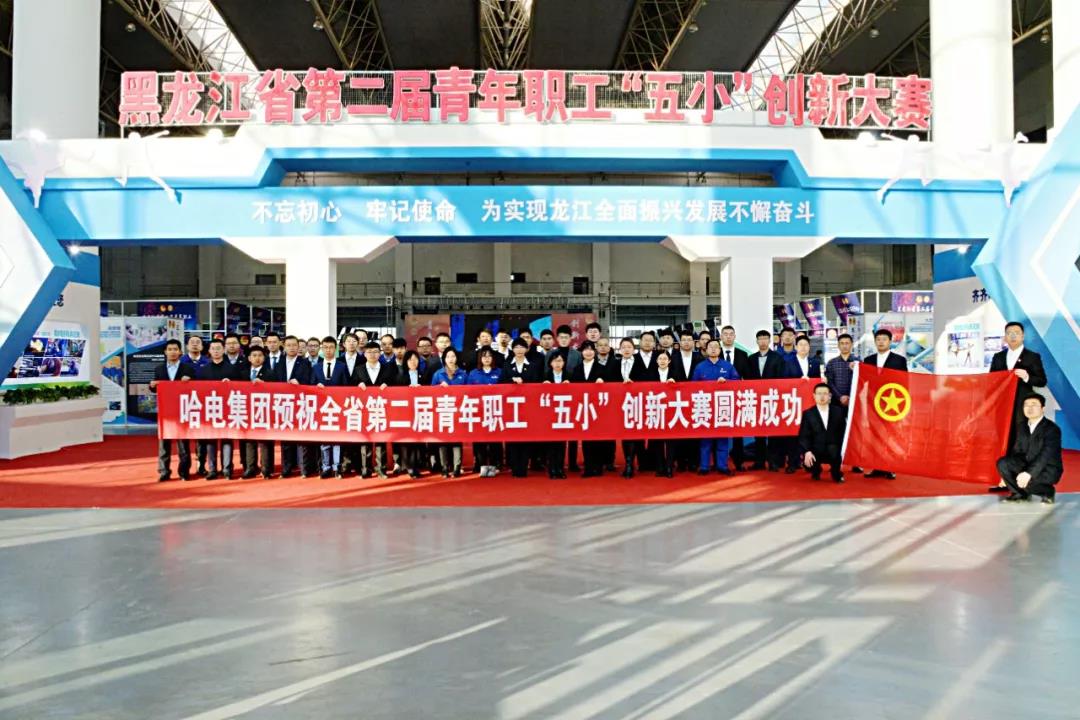 bifa·必发(中国区)唯一官方网站