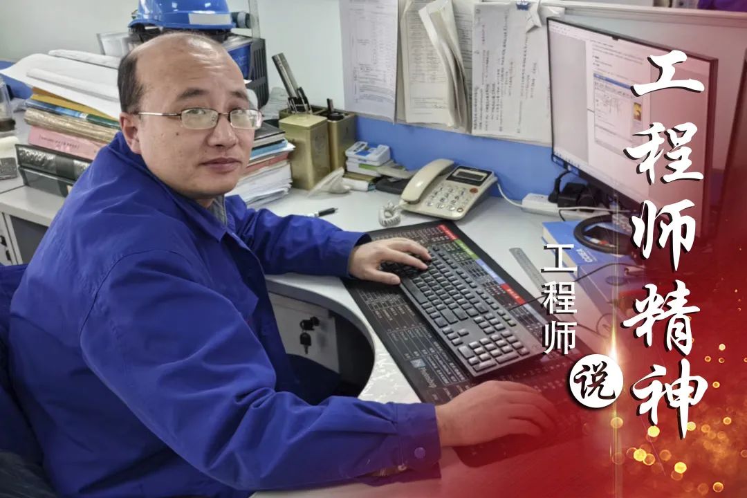 bifa·必发(中国区)唯一官方网站