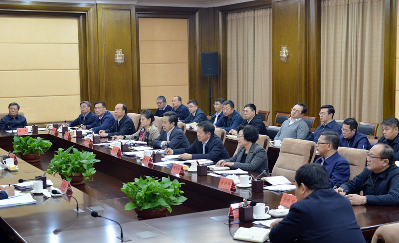 2481BA433CD8B5EF14D535A2797_26D25850_1E922.jpg?e= bifa·必发(中国区)唯一官方网站