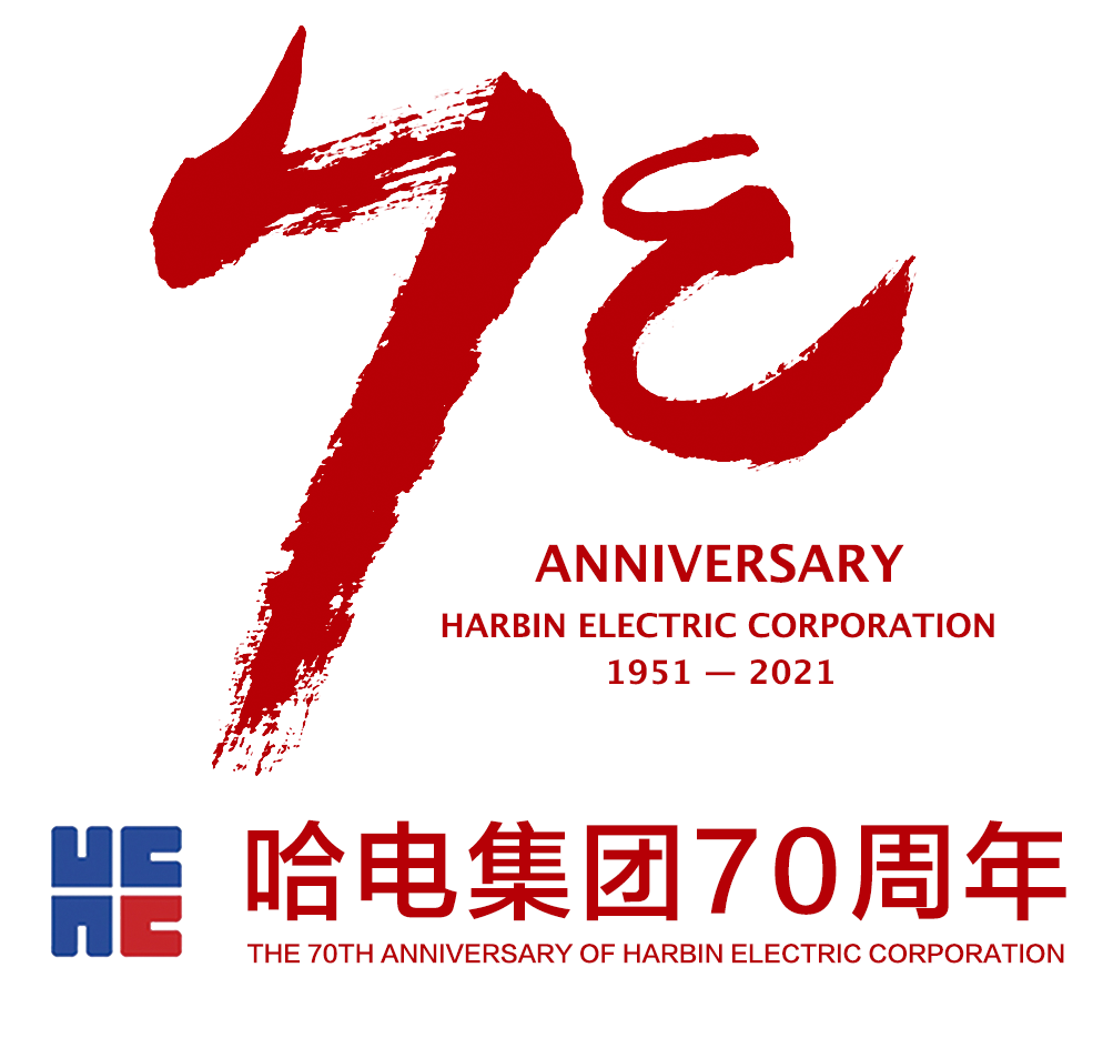 6D53E34BB688312F26E55685D3F_6F9EB30C_29681.png?e= bifa·必发(中国区)唯一官方网站