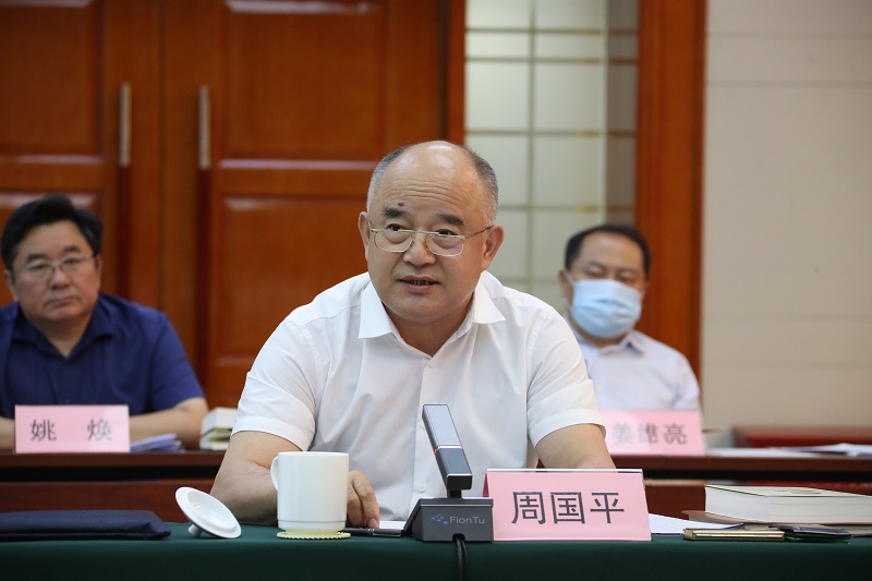 bifa·必发(中国区)唯一官方网站