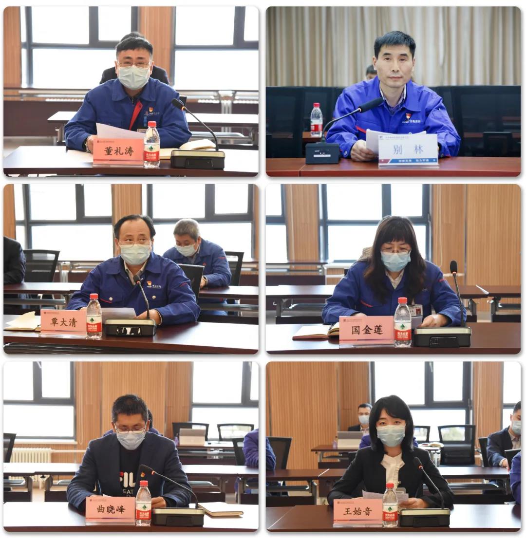 bifa·必发(中国区)唯一官方网站