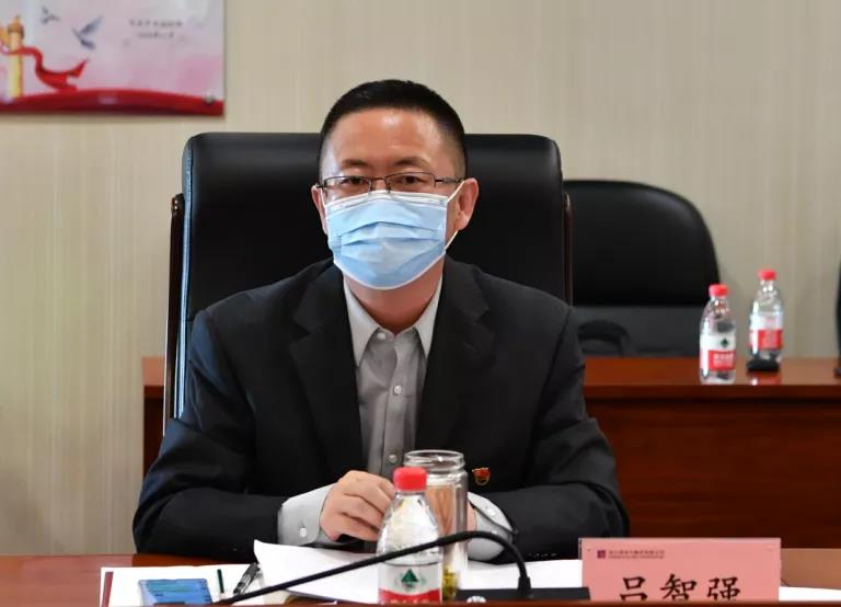 bifa·必发(中国区)唯一官方网站
