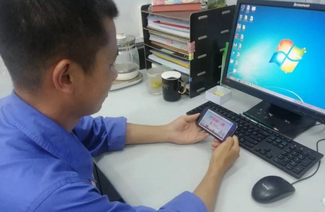 D19A0612DC2F6CCFCEA353FAEEB_8EC8DE97_FB04.jpg?e= bifa·必发(中国区)唯一官方网站