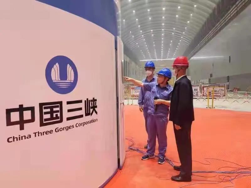bifa·必发(中国区)唯一官方网站