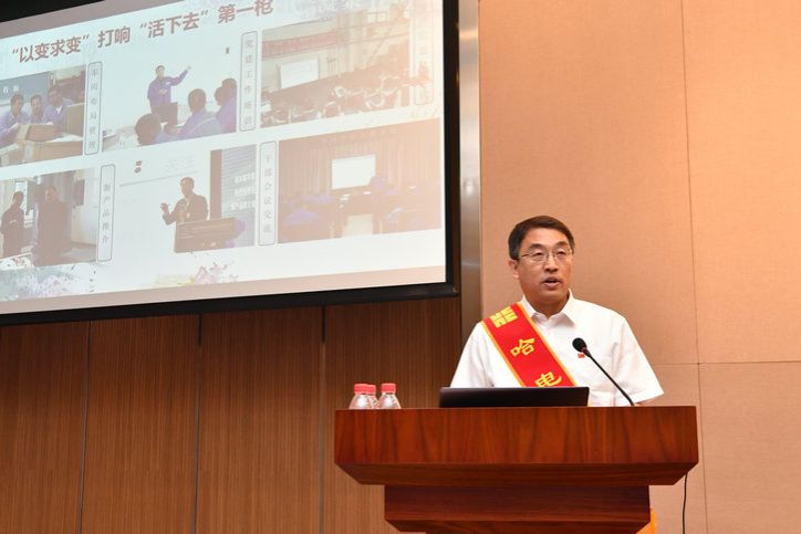 2BD2652E58B1FA4581E74EDCF1B_243CE819_A8AA.jpg?e= bifa·必发(中国区)唯一官方网站