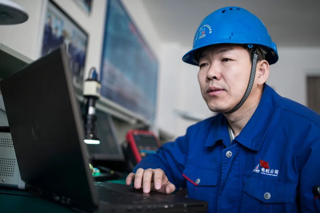 bifa·必发(中国区)唯一官方网站