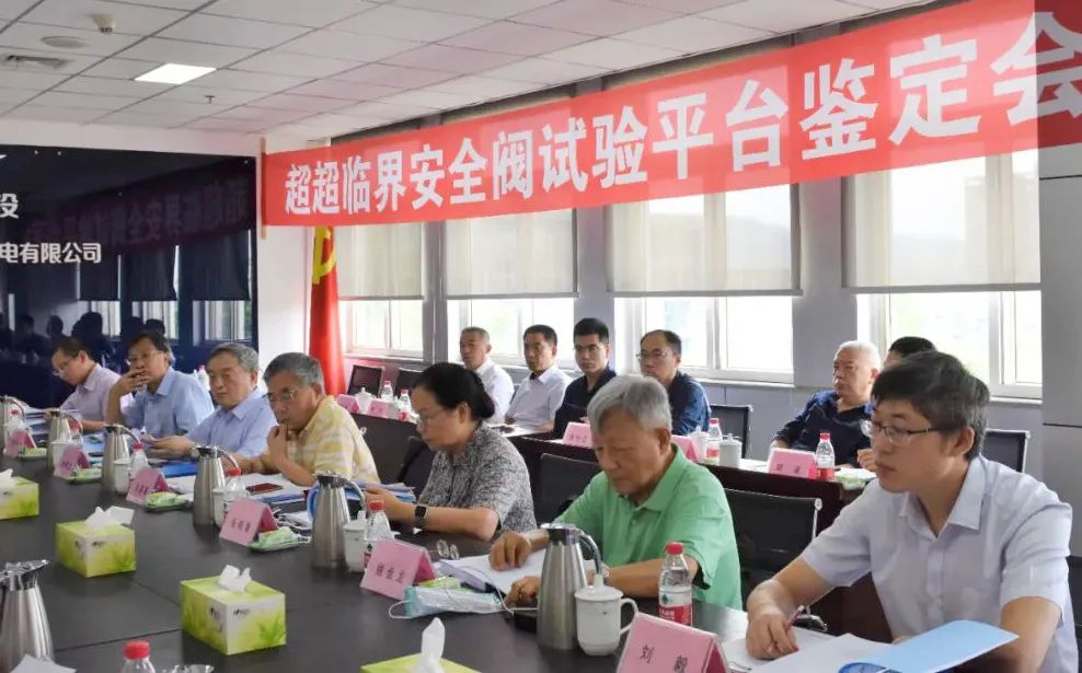 10CC44A1C71F08403D52A617D89_C2CDC0A1_17855.jpg?e= bifa·必发(中国区)唯一官方网站