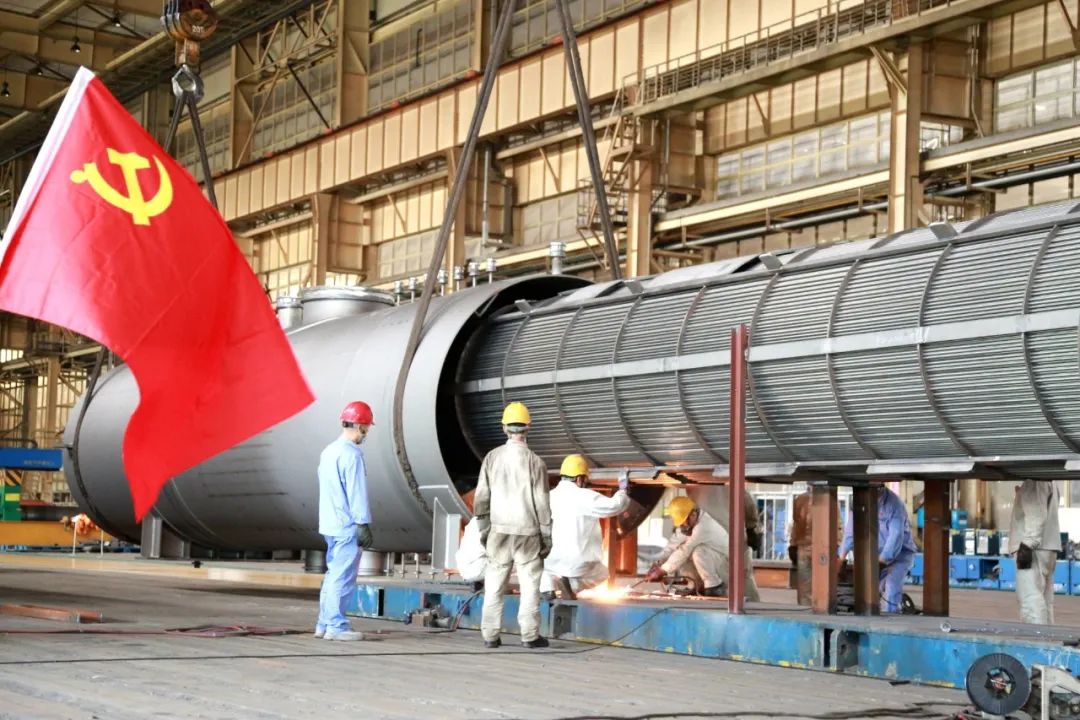 DC0C1BB57F40DC66ADA06FC6DBC_9D81B9BD_25CCE.jpg?e= bifa·必发(中国区)唯一官方网站