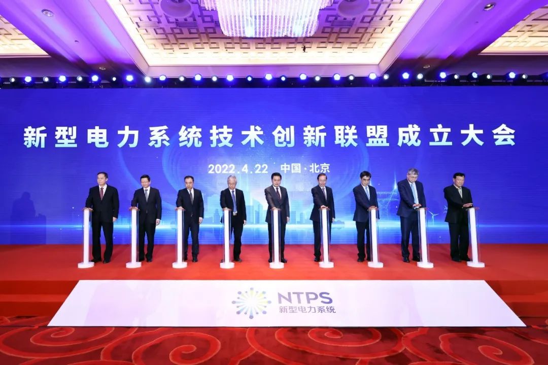 C68EB0546A23EA5F743F53DB298_DE3EC55A_1B868.jpg?e= bifa·必发(中国区)唯一官方网站