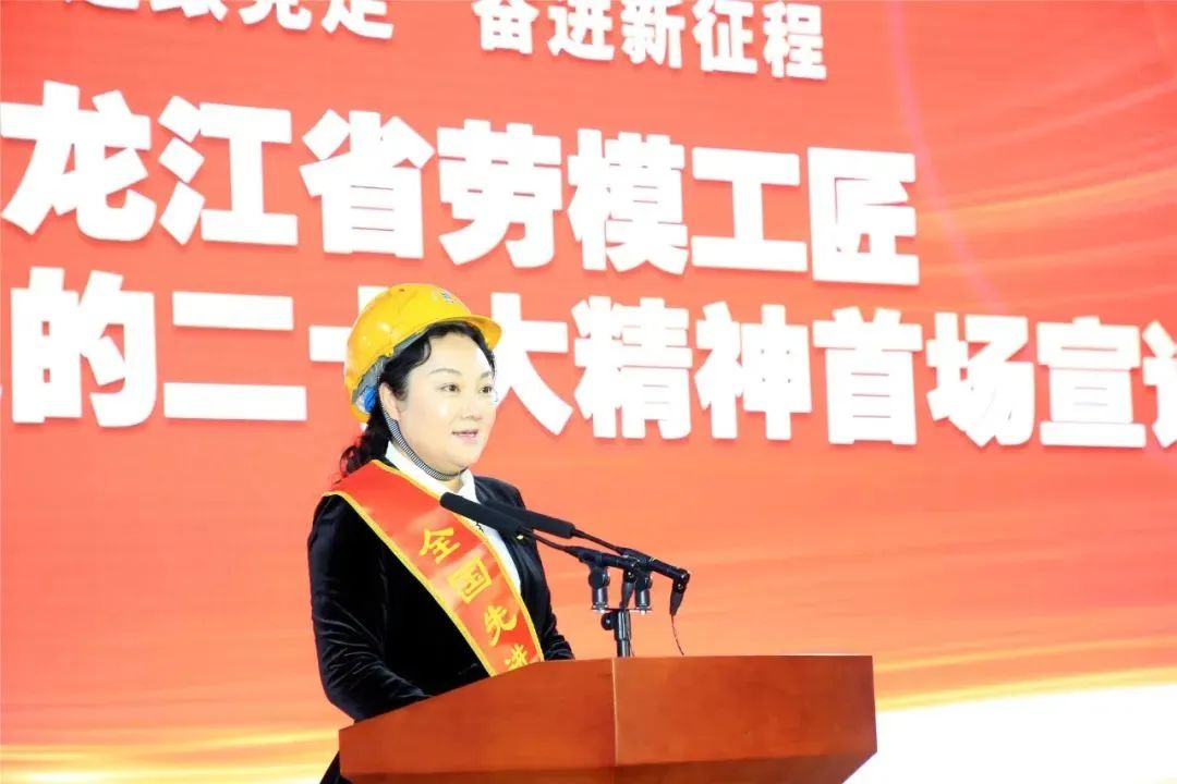 708776F724B3623693CE2E1C2B3_AE354B07_1157F.jpg?e= bifa·必发(中国区)唯一官方网站