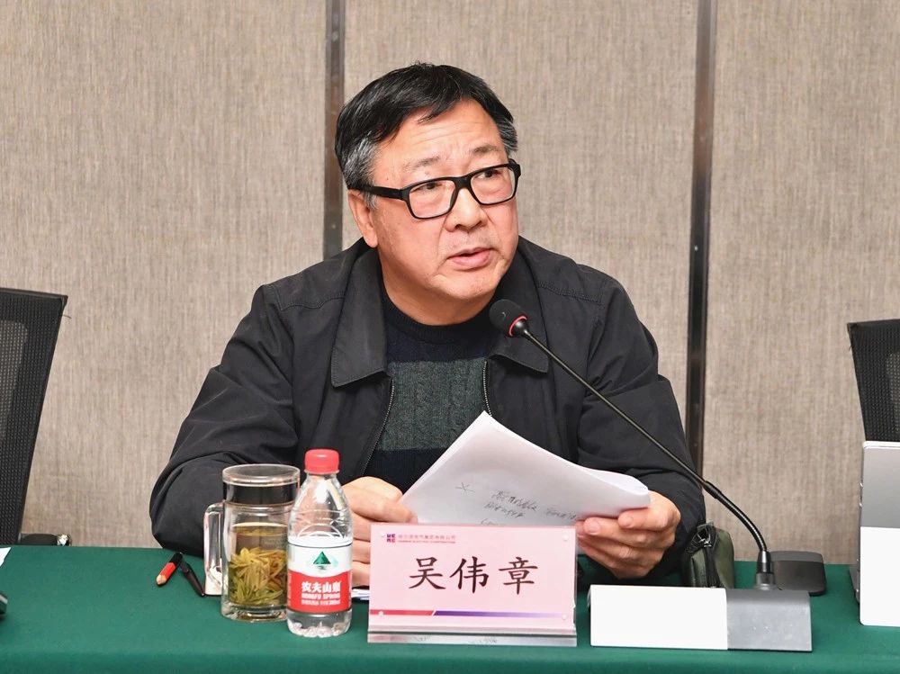 bifa·必发(中国区)唯一官方网站
