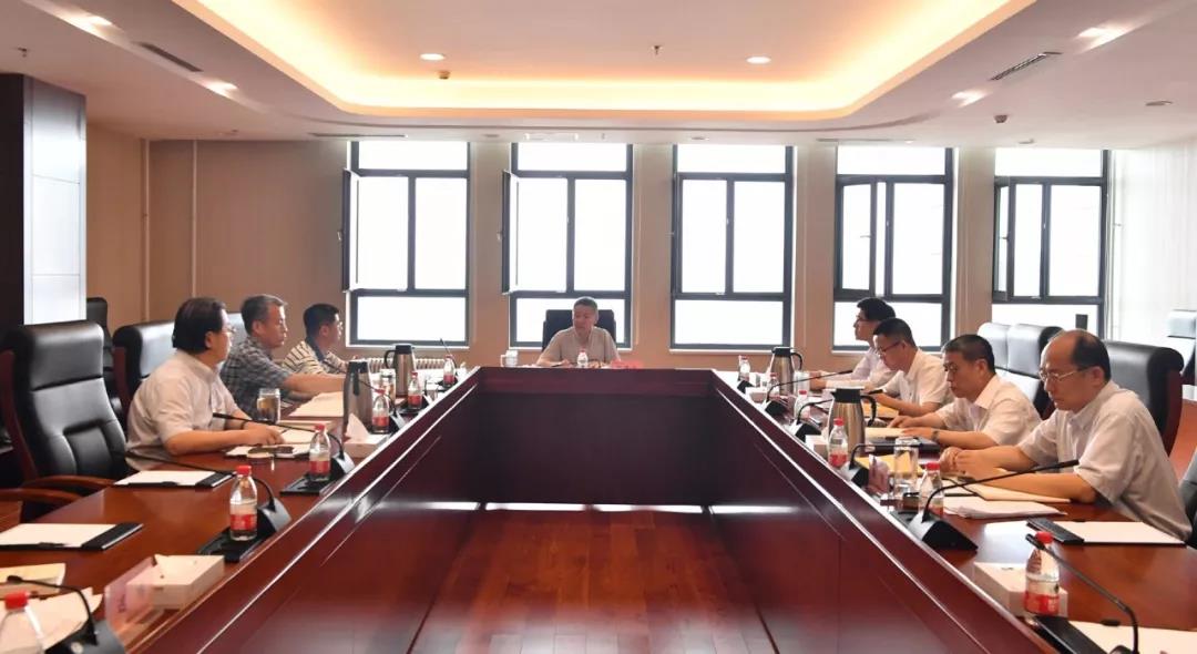 bifa·必发(中国区)唯一官方网站