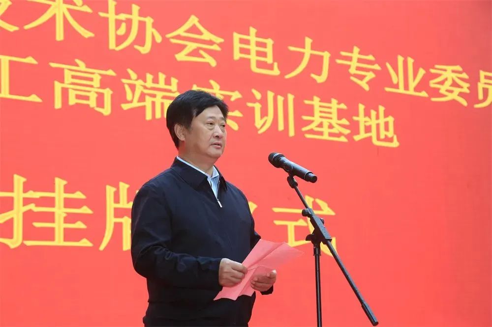 bifa·必发(中国区)唯一官方网站