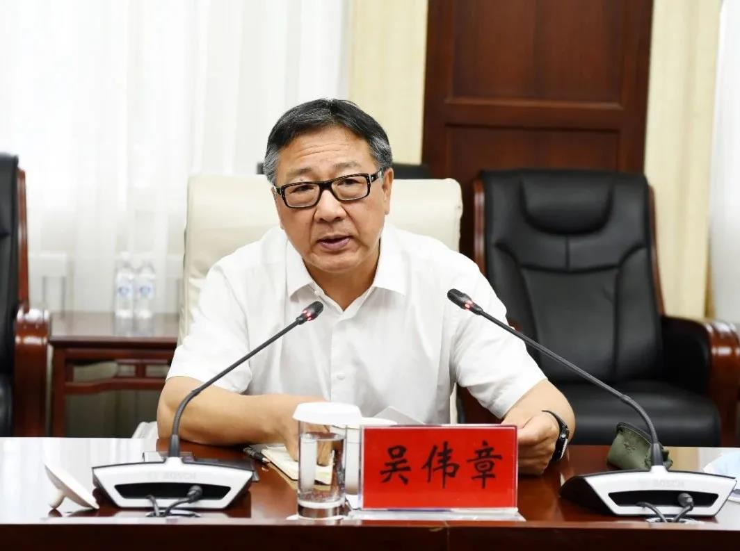 bifa·必发(中国区)唯一官方网站