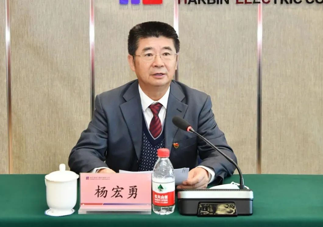 bifa·必发(中国区)唯一官方网站