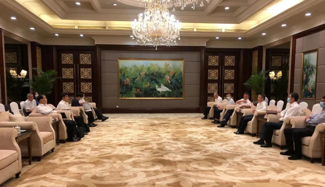 bifa·必发(中国区)唯一官方网站