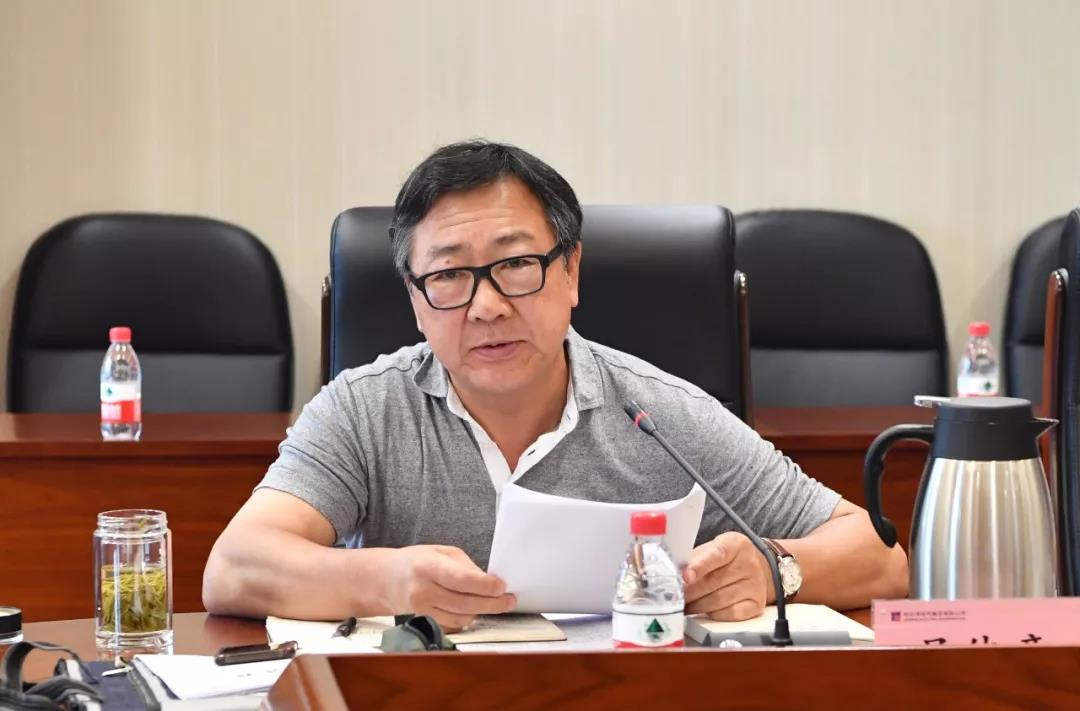 bifa·必发(中国区)唯一官方网站