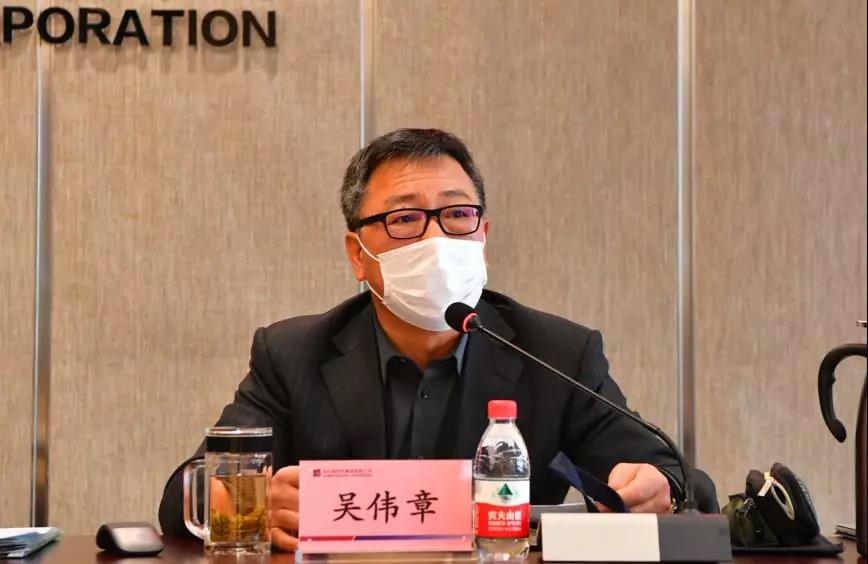 bifa·必发(中国区)唯一官方网站