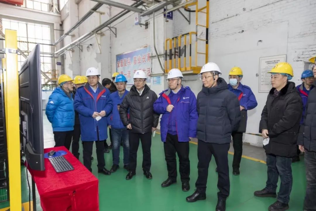 C35B7D7F8304D2F1F0FE787085F_DE0D083E_18F40.jpg?e= bifa·必发(中国区)唯一官方网站