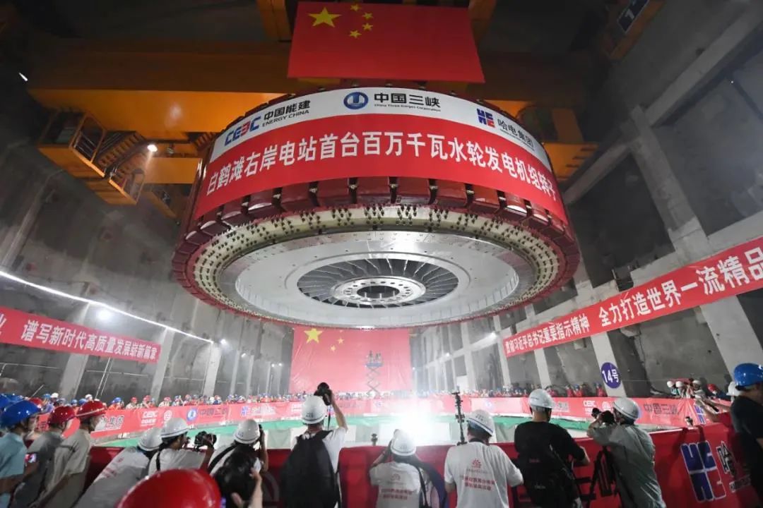 bifa·必发(中国区)唯一官方网站