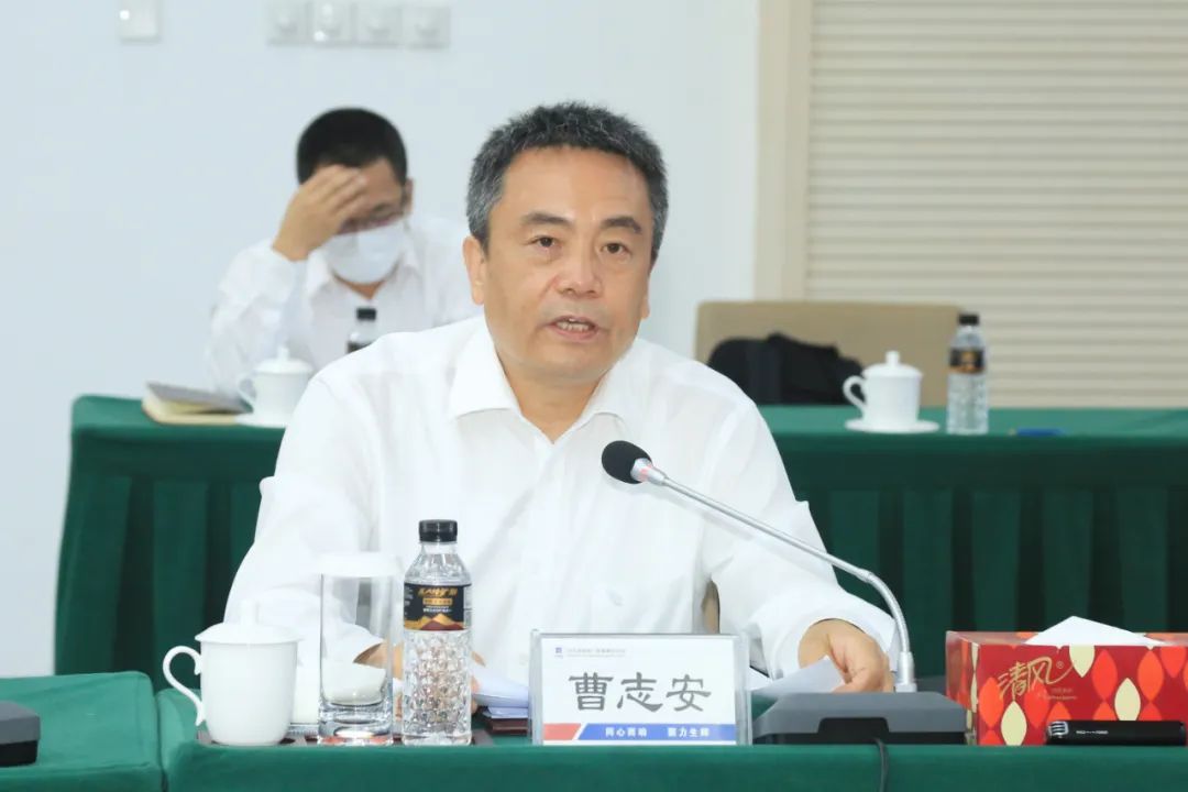 F546E1AD090032F07EE2201818E_E177C3E0_F73D.jpg?e= bifa·必发(中国区)唯一官方网站