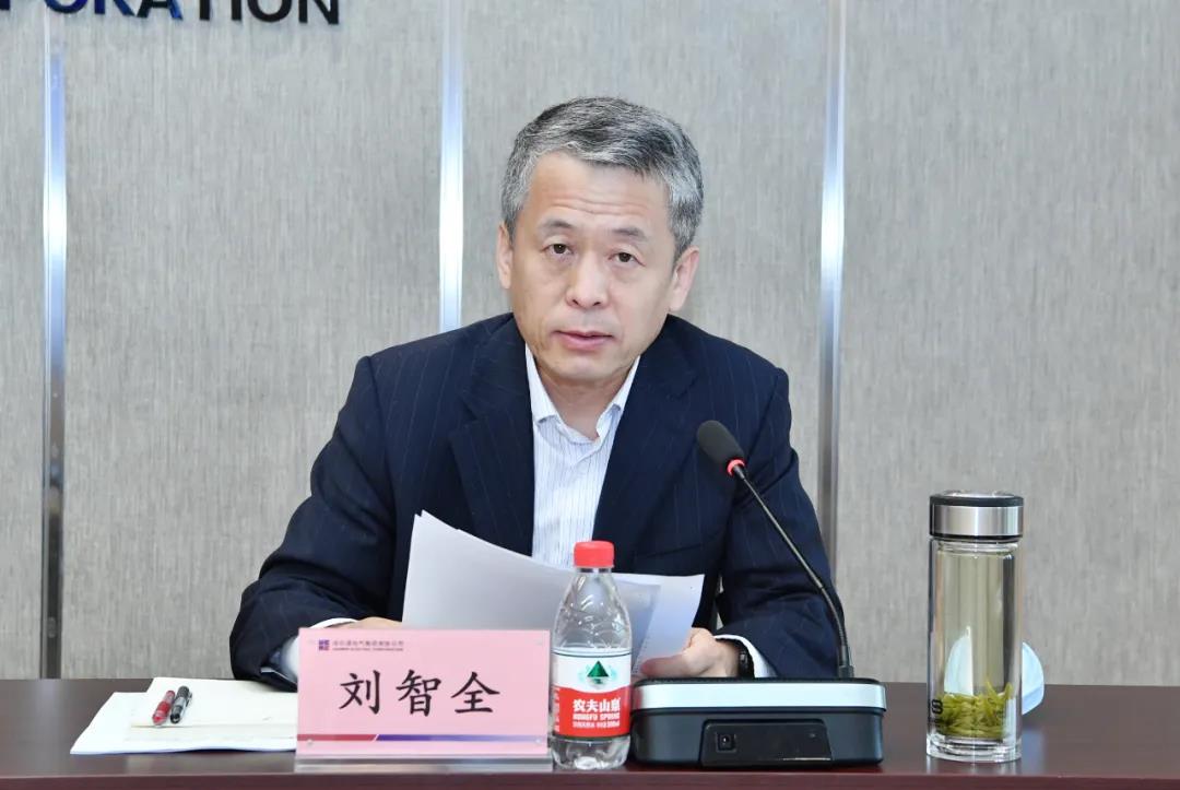 bifa·必发(中国区)唯一官方网站