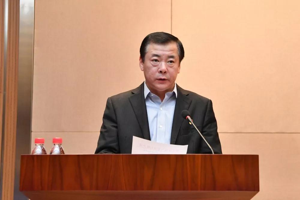bifa·必发(中国区)唯一官方网站